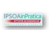 IPSOA in Pratica - Attività...