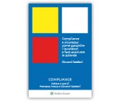 eBook - Compliance e...