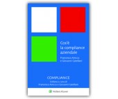 eBook - Cos'è la compliance...