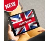 E-LEARNING Legal English...