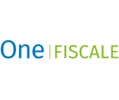 One FISCALE