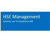 Compliance HSE LEGAL INVENTORY