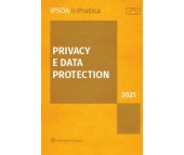 In Pratica PRIVACY E DATA...