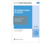 Business plan in excel