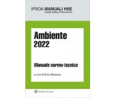 Manuale Ambiente