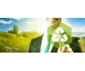Atlantide - gestione rifiuti