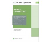 Privacy e marketing