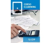 e-Learning - Corso analisi...