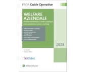 Welfare aziendale
