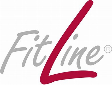 Benessere FitLine